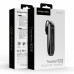 Headset Bluetooth 5.2 K14 Kruger&Matz