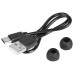 Headset Bluetooth 5.2 K16 Kruger&Matz