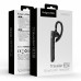 Headset Bluetooth 5.2 K16 Kruger&Matz