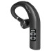Headset Bluetooth 5.2 K17 Kruger&Matz