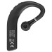 Headset Bluetooth 5.2 K17 Kruger&Matz