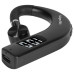 Headset Bluetooth 5.2 K17 Kruger&Matz