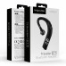 Headset Bluetooth 5.2 K17 Kruger&Matz
