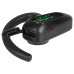 Headset Bluetooth 5.2 K18 Kruger&Matz