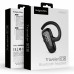 Headset Bluetooth 5.2 K18 Kruger&Matz