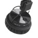 Casti Audio Bluetooth Wave Negru Kruger&Matz