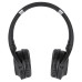 Casti Audio Bluetooth Wave 2 Kruger&Matz