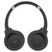 Casti Audio Bluetooth Wave 2 Kruger&Matz