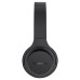 Casti Audio Bluetooth Wave 2 Kruger&Matz