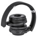 Casti Audio Bluetooth Wave 2 Kruger&Matz