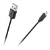 Casti Audio Bluetooth Wave 2 Kruger&Matz