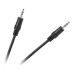 Casti Audio Bluetooth Wave 2 Kruger&Matz