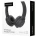 Casti Audio Bluetooth Wave 2 Kruger&Matz