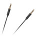 Casti Audio Bt Street 3 Negre Kruger&Matz