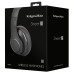 Casti Audio Bt Street 3 Negre Kruger&Matz