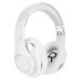 Casti Audio Bt Street 3 Albe Kruger&Matz