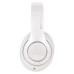 Casti Audio Bt Street 3 Albe Kruger&Matz