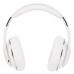 Casti Audio Bt Street 3 Albe Kruger&Matz
