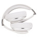 Casti Audio Bt Street 3 Albe Kruger&Matz