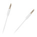 Casti Audio Bt Street 3 Albe Kruger&Matz