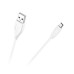 Casti Audio Bt Street 3 Albe Kruger&Matz