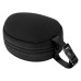 Casti Audio Bt Street 3 Albe Kruger&Matz