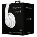 Casti Audio Bt Street 3 Albe Kruger&Matz