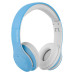 Casti Audio Bluetooth Street Kids Kruger&Matz
