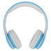 Casti Audio Bluetooth Street Kids Kruger&Matz