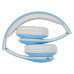 Casti Audio Bluetooth Street Kids Kruger&Matz