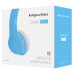 Casti Audio Bluetooth Street Kids Kruger&Matz