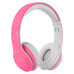 Casti Audio Bluetooth Street Kids Kruger&Matz