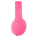 Casti Audio Bluetooth Street Kids Kruger&Matz