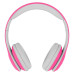 Casti Audio Bluetooth Street Kids Kruger&Matz