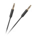 Casti Audio Bluetooth Street Kids Kruger&Matz