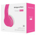 Casti Audio Bluetooth Street Kids Kruger&Matz