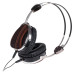 Casti Audio Km0660Eb Kruger&Matz