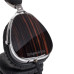 Casti Audio Km0660Eb Kruger&Matz
