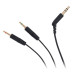 Casti Audio Km0660Eb Kruger&Matz