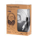 Casti Audio Km0660Eb Kruger&Matz