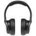 Casti Audio Anc Bluetooth F3A Kruger&Matz