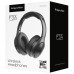 Casti Audio Anc Bluetooth F3A Kruger&Matz