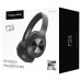 Casti Audio Bluetooth Anc F2A Kruger&Matz