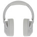 Casti Audio Bluetooth F2 Kruger&Matz