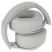 Casti Audio Bluetooth F2 Kruger&Matz