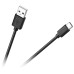 Casti Audio Bluetooth F2 Kruger&Matz