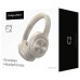 Casti Audio Bluetooth F2 Kruger&Matz