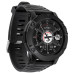 Smartwatch Activity Black Gps Kruger&Matz