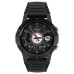 Smartwatch Activity Black Gps Kruger&Matz