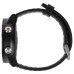Smartwatch Activity Black Gps Kruger&Matz